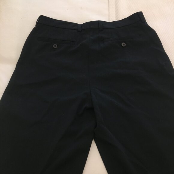 Claibourne Men's Slack Pants - Picture 6 of 6